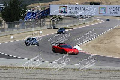 media/May-18-2025-Speed Ventures (Sun) [[b6e29aef7d]]/Green/Session 2 (Turn 5)/